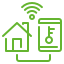Smart Systems